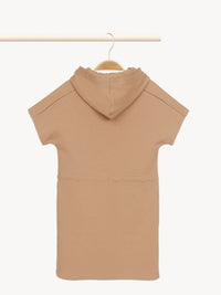 Stone DRESS - Stone