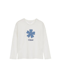 Offwhite TOP - Offwhite