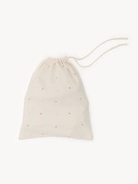 Rosewood UNDERWEAR - Rosewood