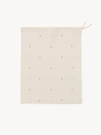 Rosewood UNDERWEAR - Rosewood