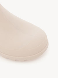 Rosewood SHOES - Rosewood