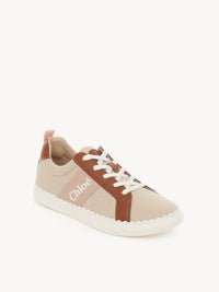 Chocolate Brown SHOES - Chocolate Brown