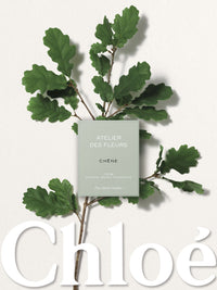 BASEPLUS_EAU DE PARFUM  50ML
