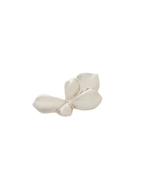 BASEPLUS_Gold Color BROOCH - Gold Color