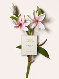 BASEPLUS_ADF GIFTSET Eau de Parfum 50ML+10ML+10ML