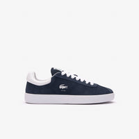 FOOTWEAR - Nvy & Wht