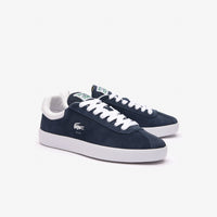 FOOTWEAR - Nvy & Wht