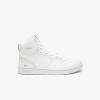 FOOTWEAR - Wht & Wht