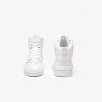 FOOTWEAR - Wht & Wht