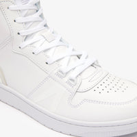 FOOTWEAR - Wht & Wht
