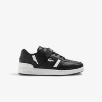 FOOTWEAR - Blk & Wht