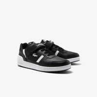 FOOTWEAR - Blk & Wht