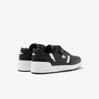 FOOTWEAR - Blk & Wht