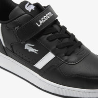 FOOTWEAR - Blk & Wht