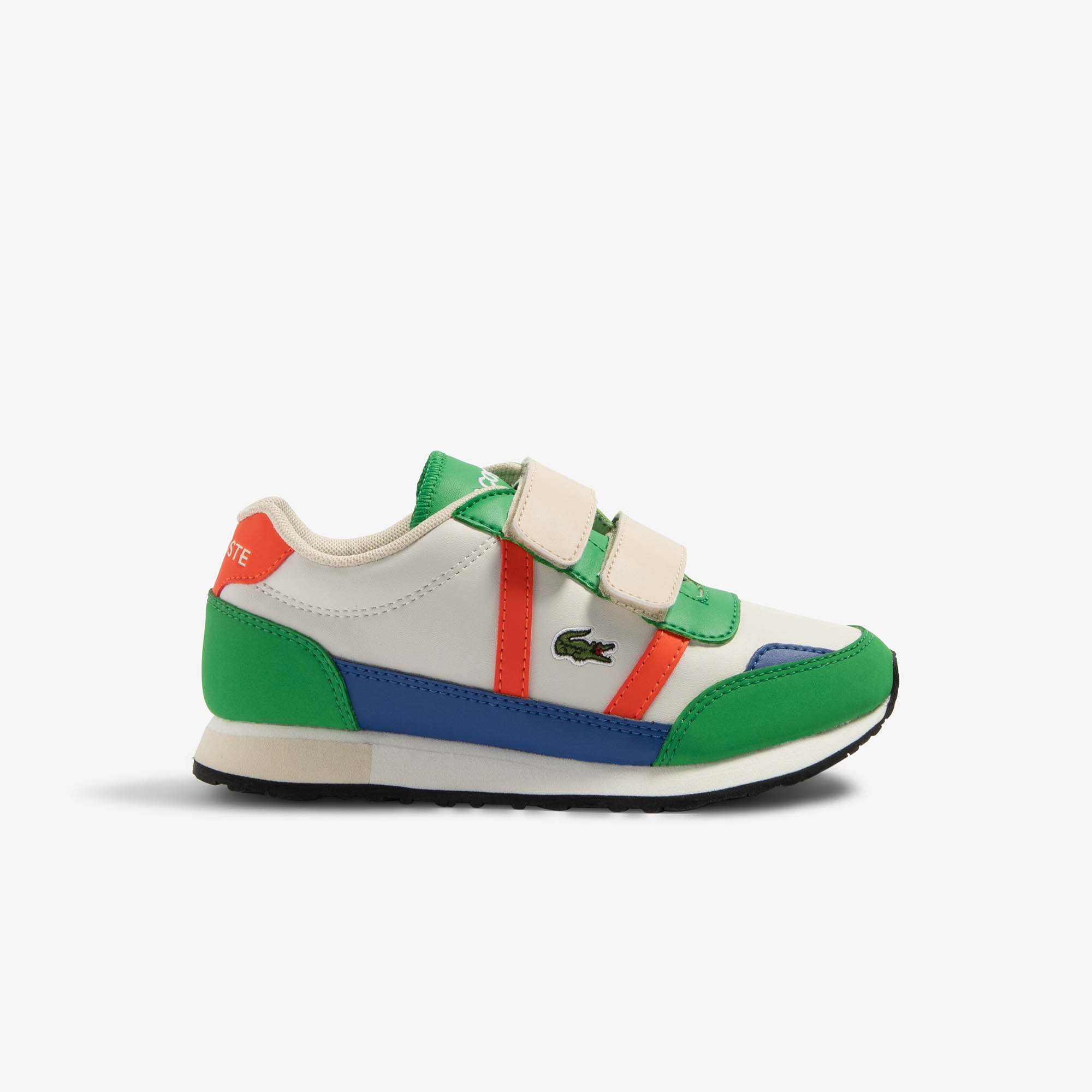 FOOTWEAR - Grn & Dk Blu