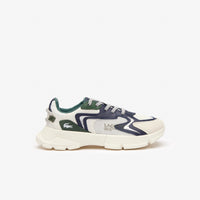 FOOTWEAR - Off Wht & Nvy