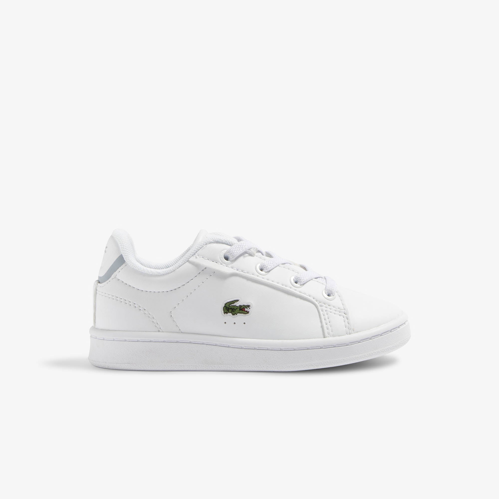 FOOTWEAR - Wht & Wht