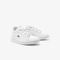 FOOTWEAR - Wht & Wht