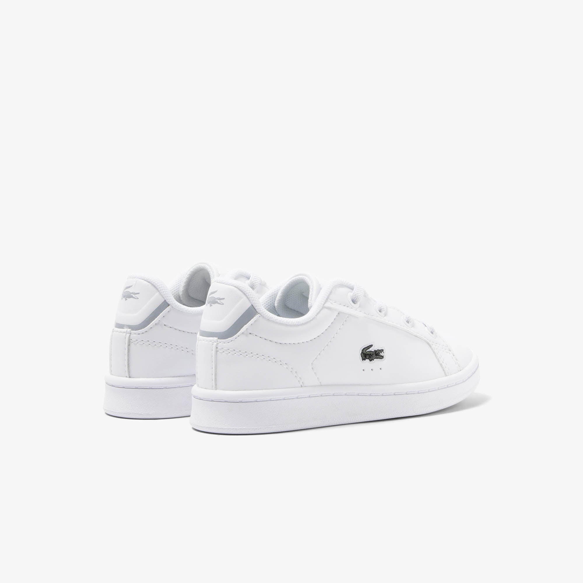FOOTWEAR - Wht & Wht