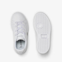 FOOTWEAR - Wht & Wht