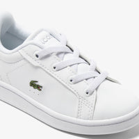 FOOTWEAR - Wht & Wht