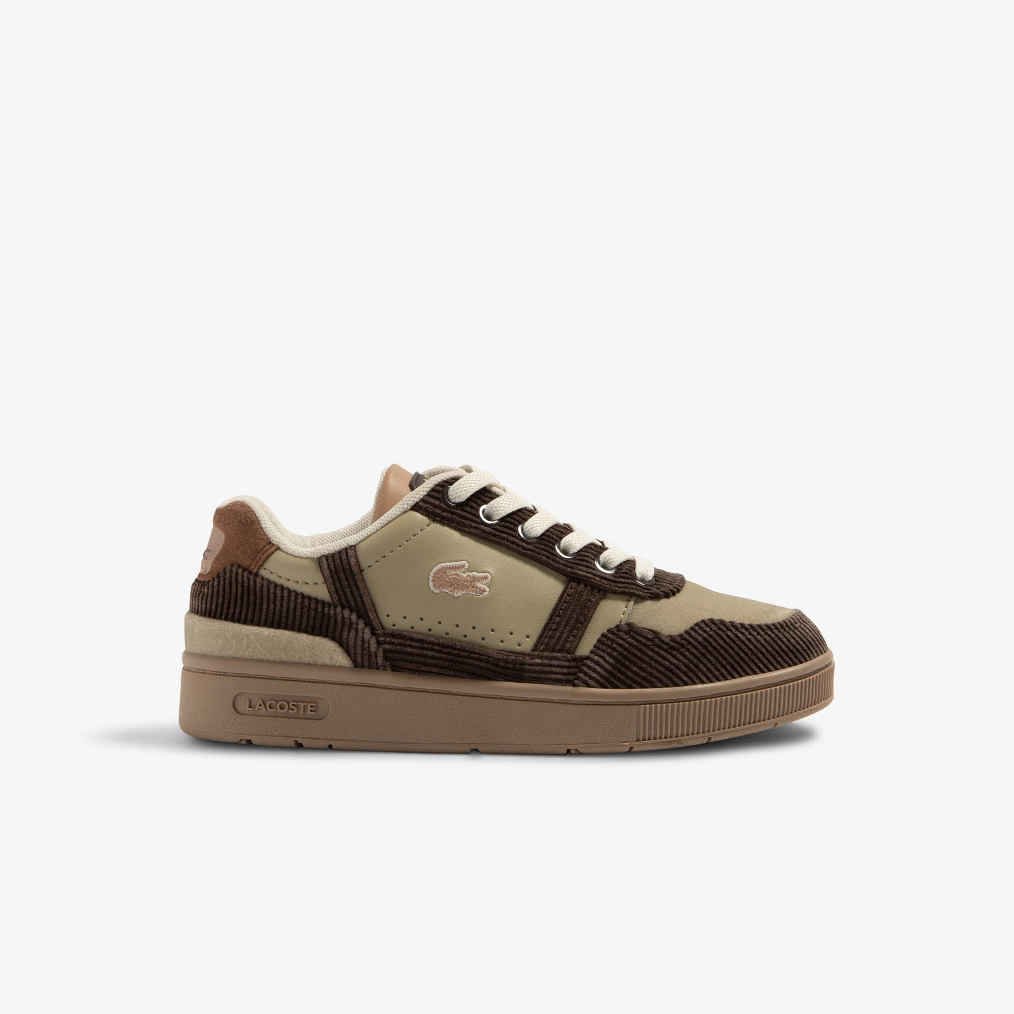 FOOTWEAR - Brw & Dk Brw