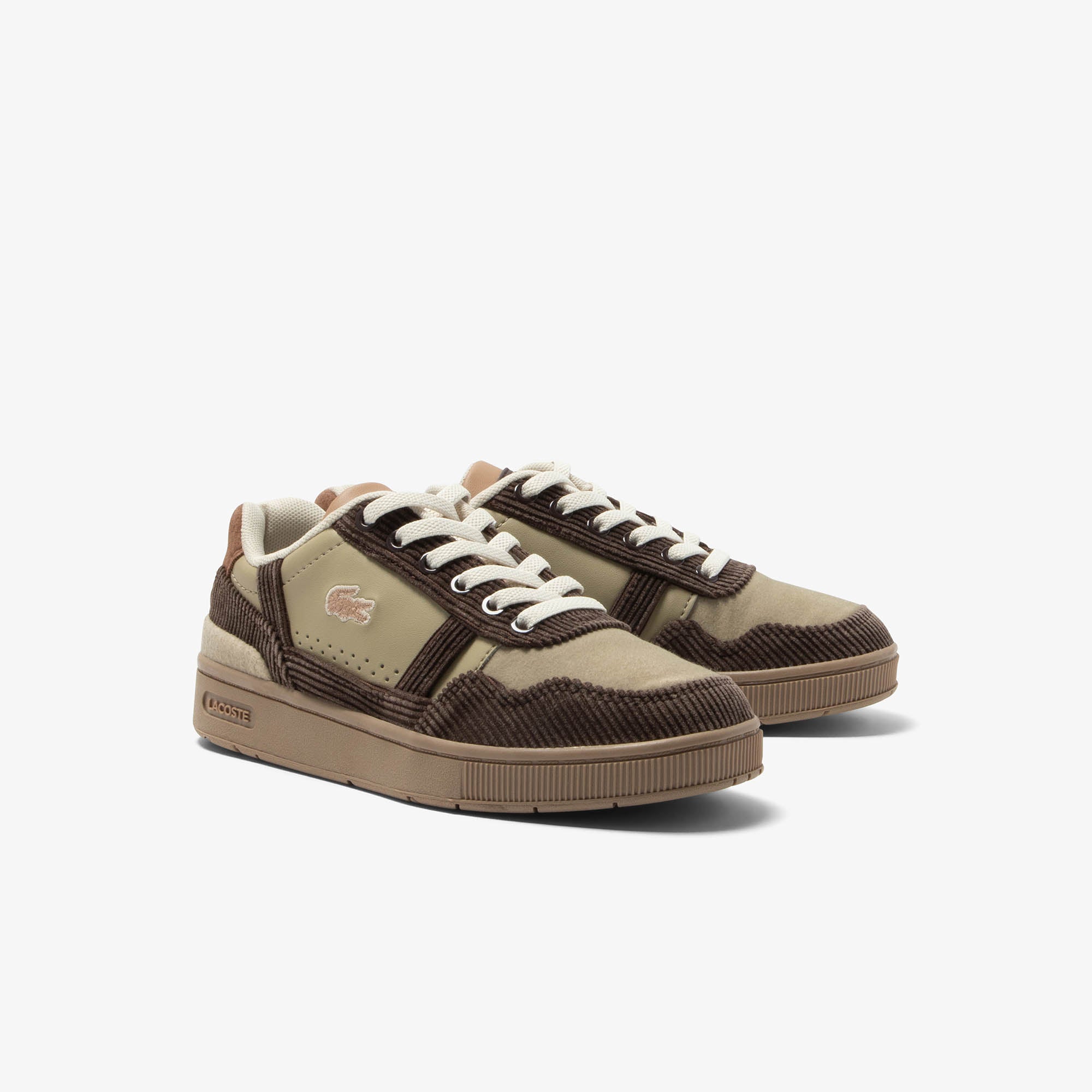 FOOTWEAR - Brw & Dk Brw