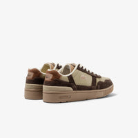 FOOTWEAR - Brw & Dk Brw