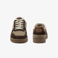 FOOTWEAR - Brw & Dk Brw