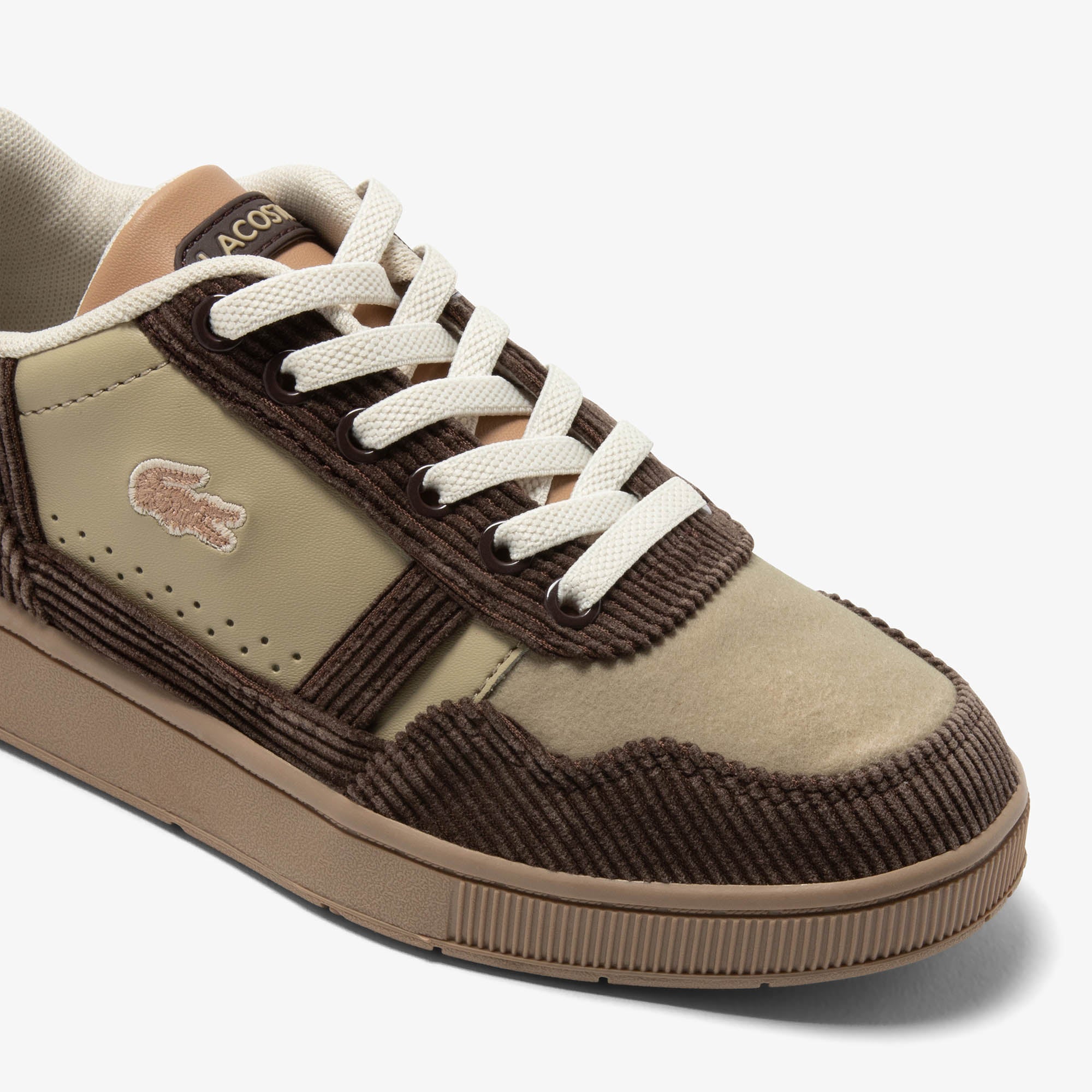 FOOTWEAR - Brw & Dk Brw