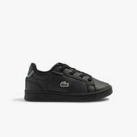 FOOTWEAR - Blk & Blk
