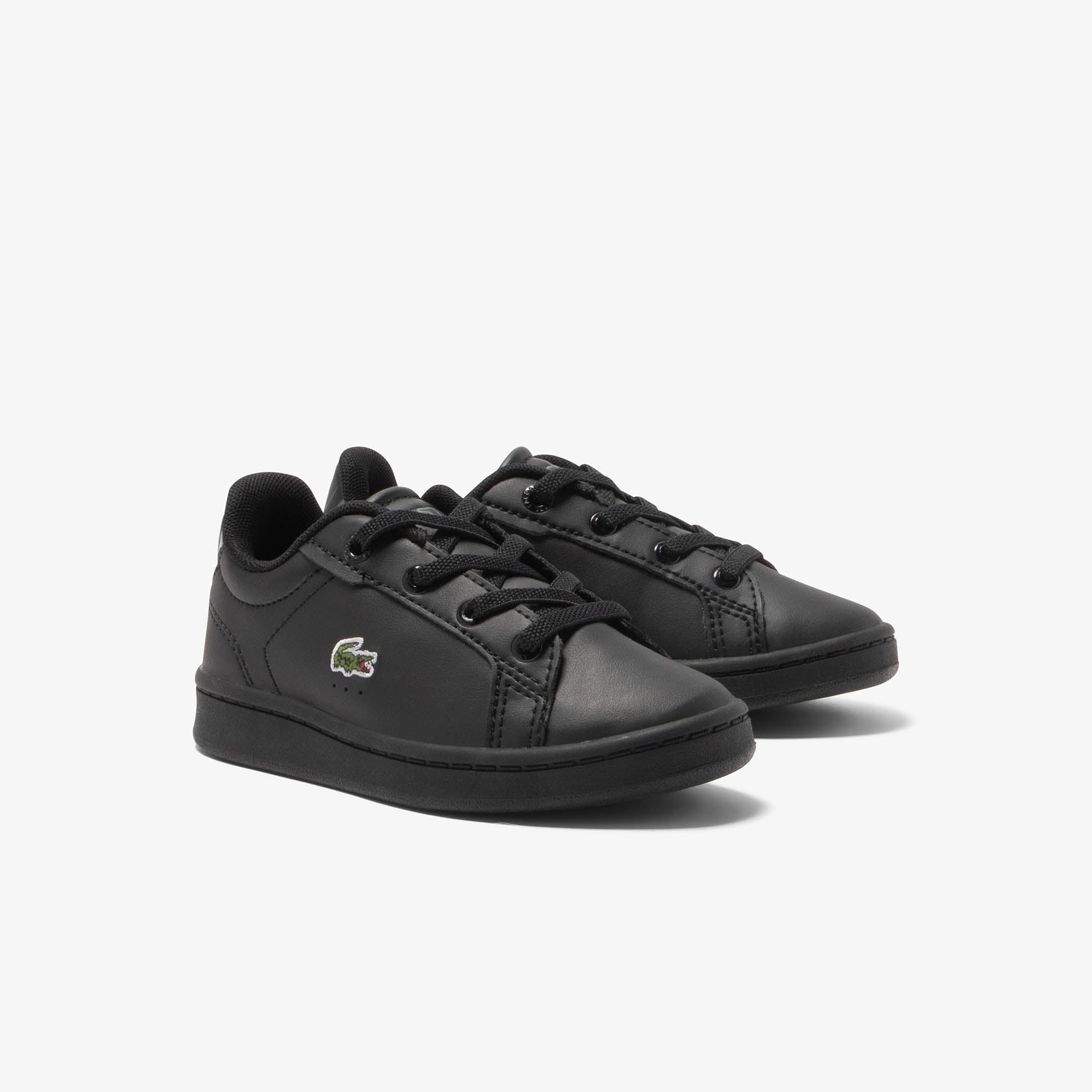 FOOTWEAR - Blk & Blk