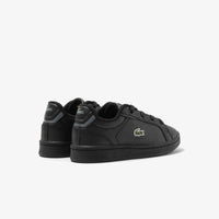 FOOTWEAR - Blk & Blk