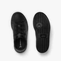 FOOTWEAR - Blk & Blk