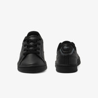 FOOTWEAR - Blk & Blk