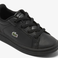 FOOTWEAR - Blk & Blk