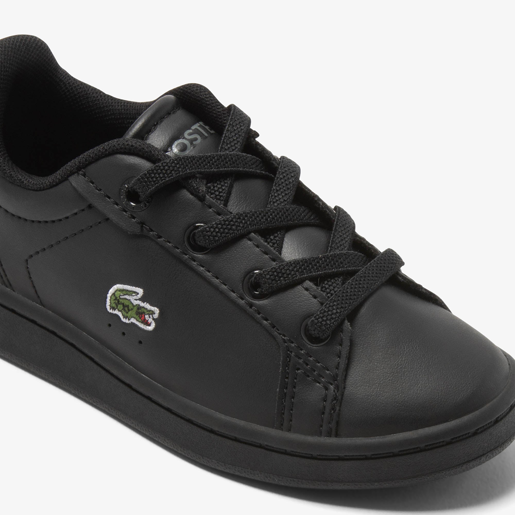 FOOTWEAR - Blk & Blk