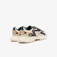 FOOTWEAR - Off Wht & Nvy