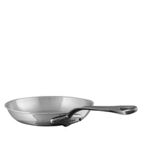 M'URBAN4 ONYX 28cm stainless steel frying pan
