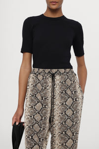PRIX MARQUE : 170€_Grege Pantalon - Grege