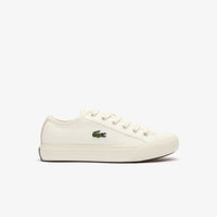 FOOTWEAR - Off Wht & Off Wht