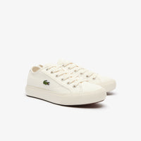 FOOTWEAR - Off Wht & Off Wht