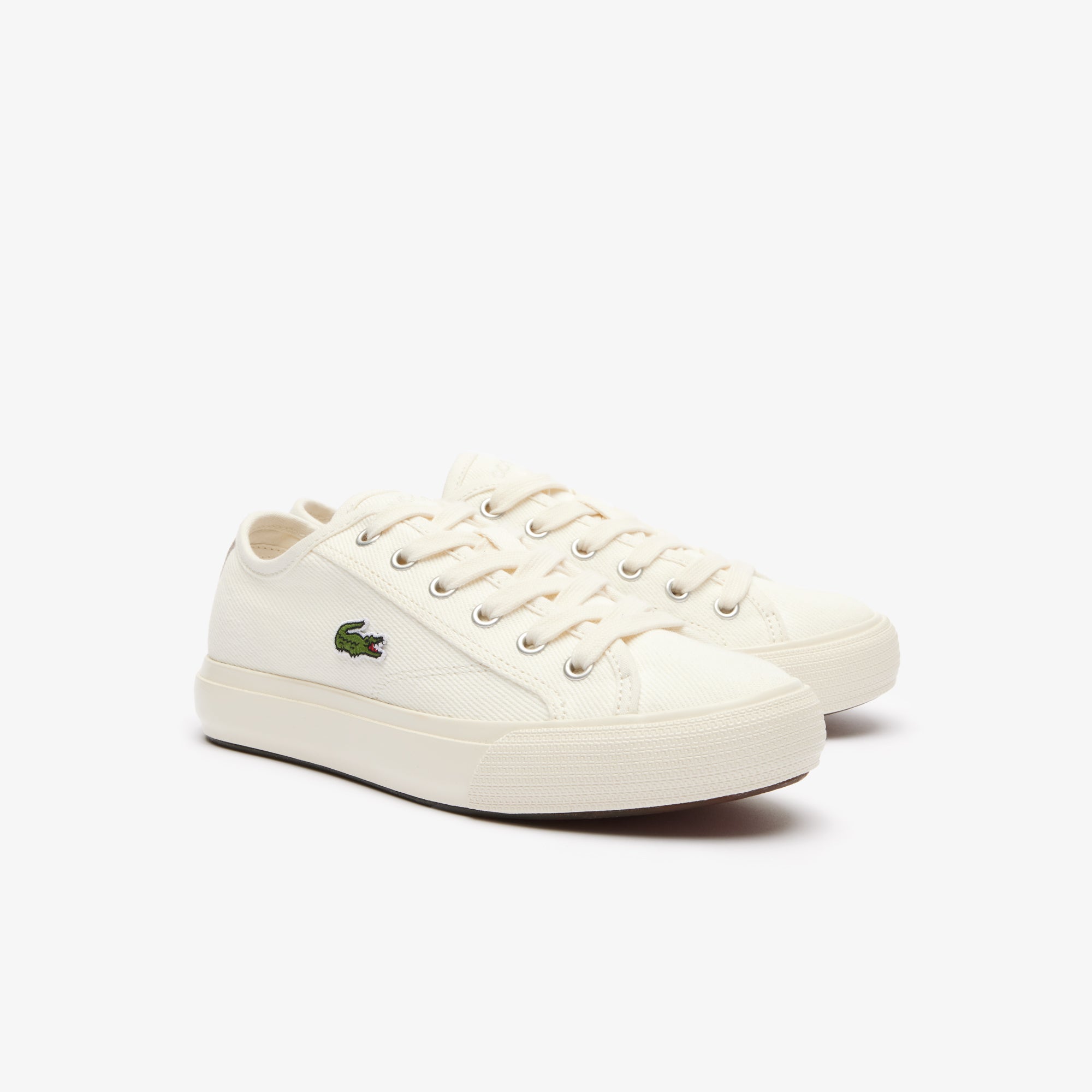 FOOTWEAR - Off Wht & Off Wht