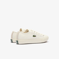 FOOTWEAR - Off Wht & Off Wht