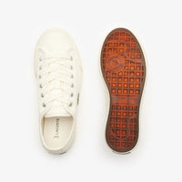 FOOTWEAR - Off Wht & Off Wht