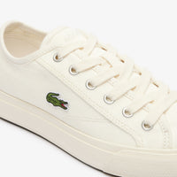 FOOTWEAR - Off Wht & Off Wht
