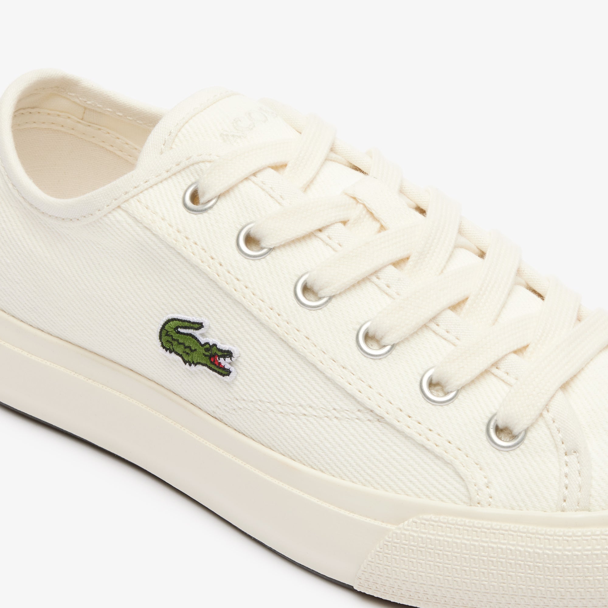 FOOTWEAR - Off Wht & Off Wht
