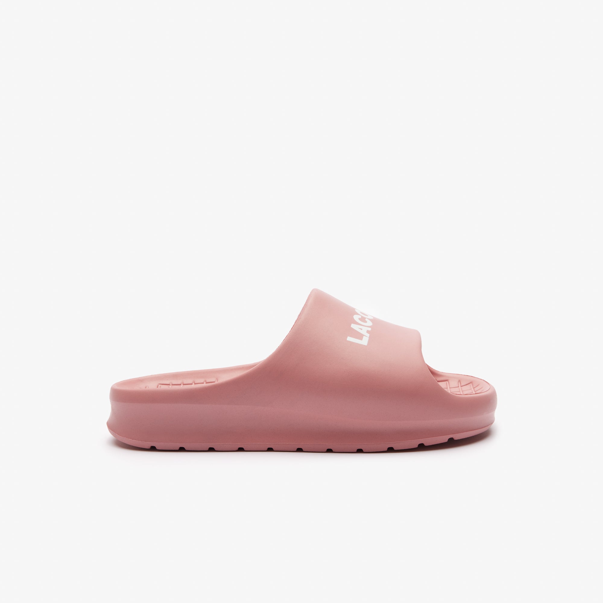 FOOTWEAR - Pnk & Wht