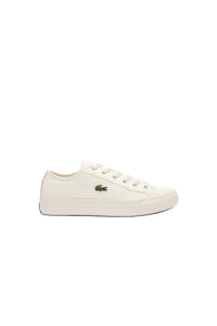 Sneakers Backcourt en tissu - Off White