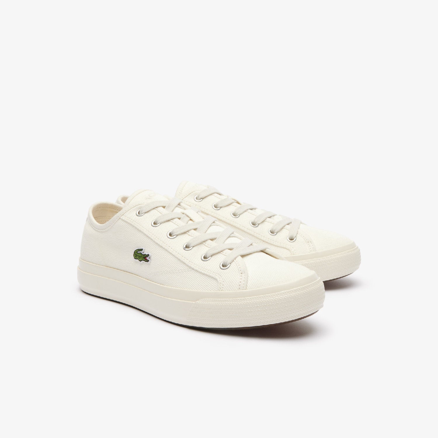 Sneakers Backcourt en tissu - Off White